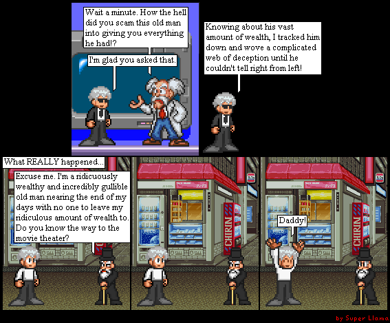 strip174.png