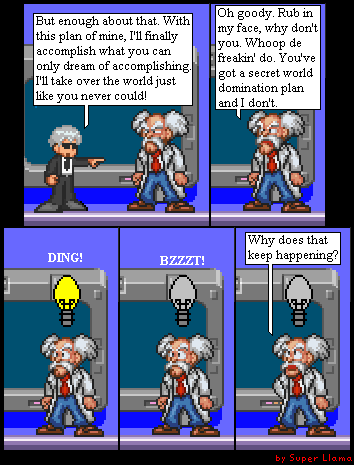 strip175.png