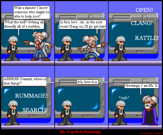 strip176.png