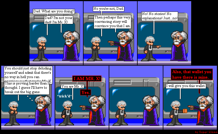 strip177.png