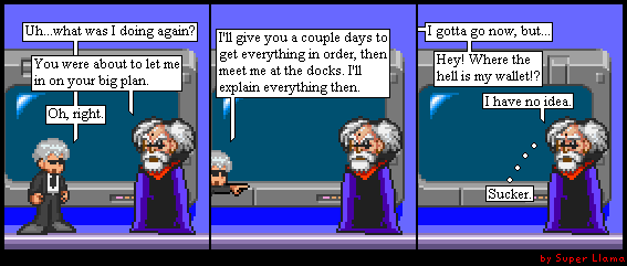 strip178.png