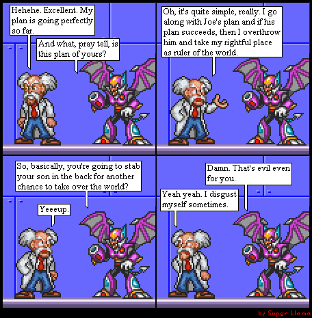 strip179.png