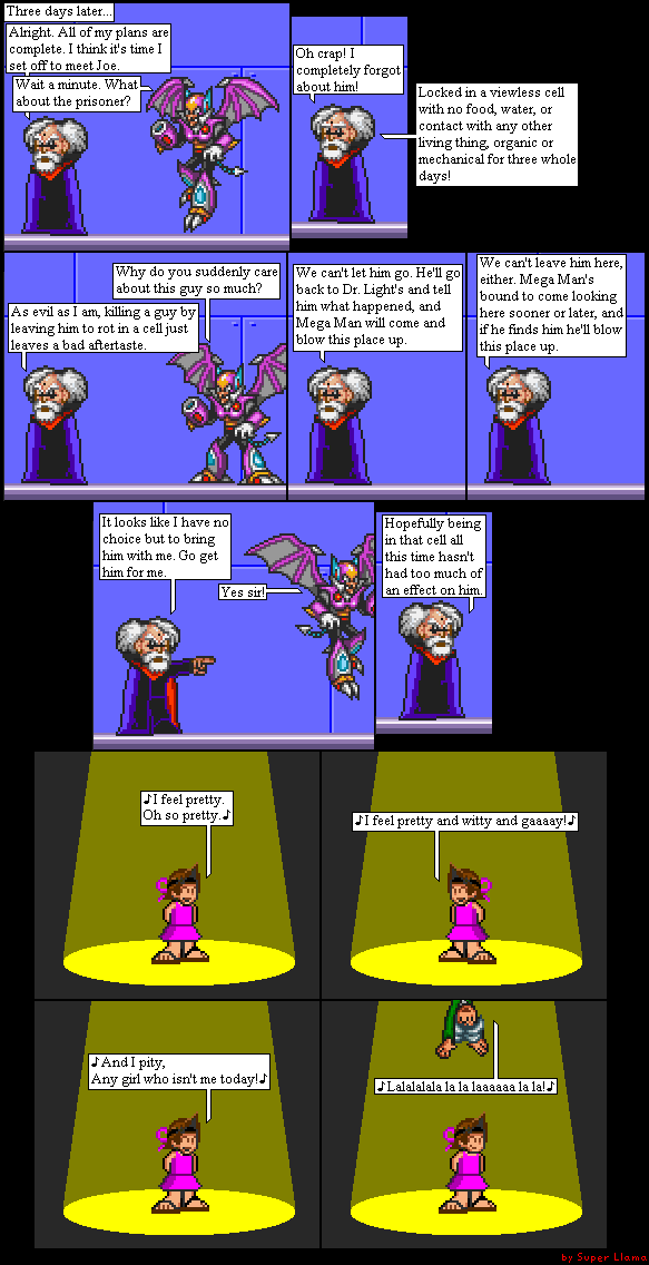 strip180.png
