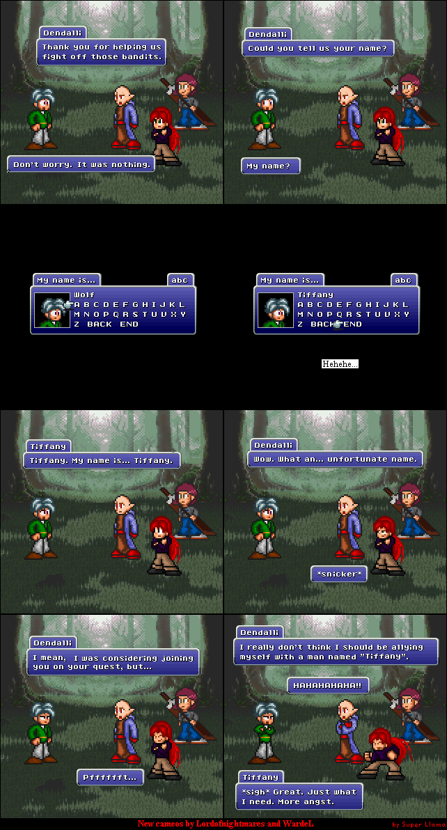 strip181.png