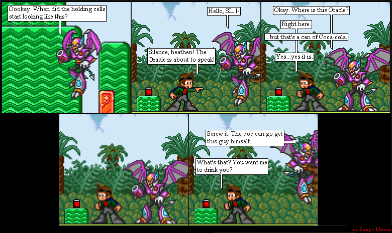 strip182.png