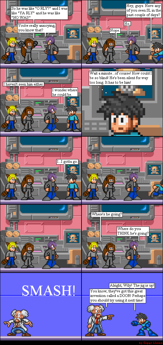 strip183.png