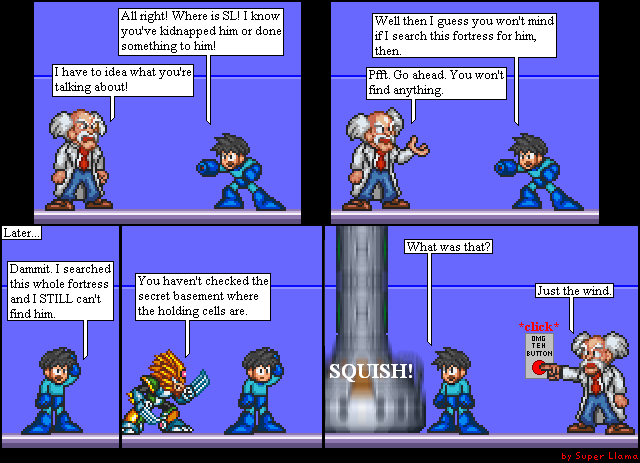 strip184.png