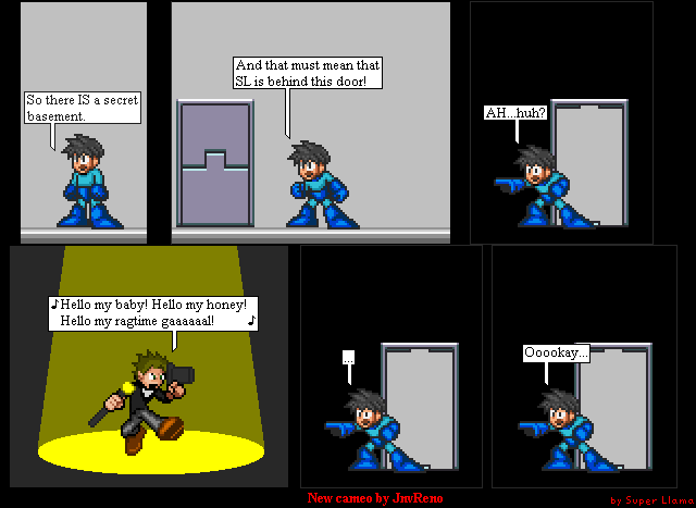 strip185.png