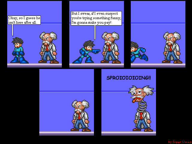 strip186.png