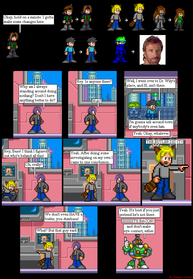 strip187.png