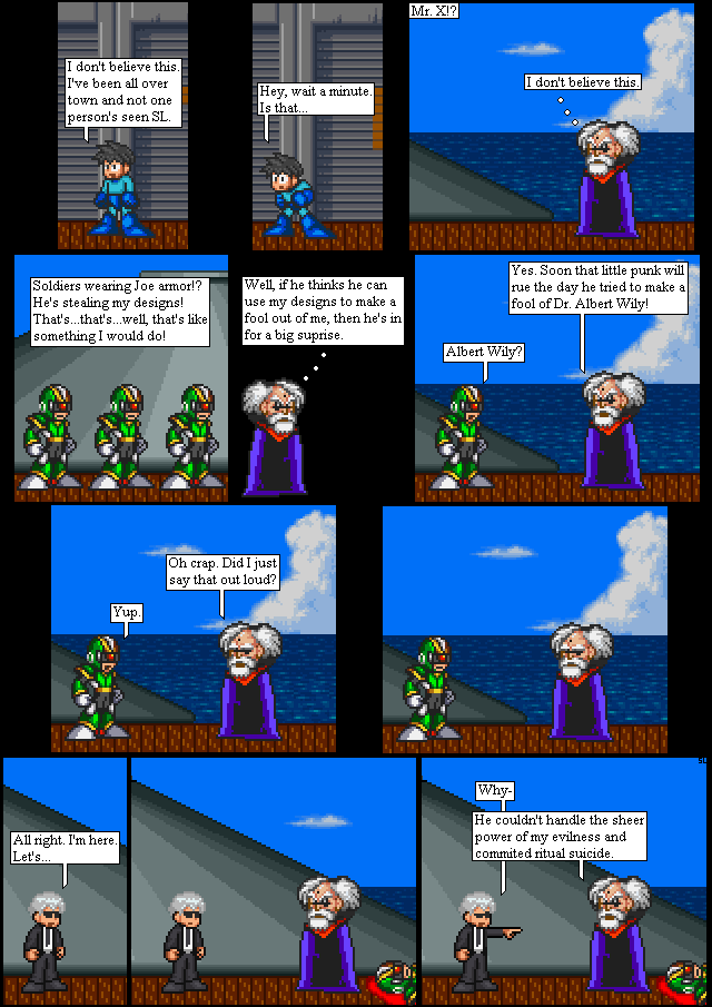 strip189.png