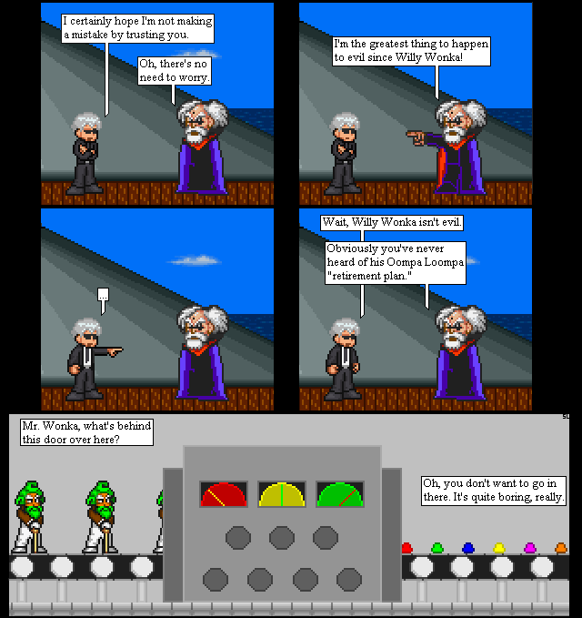 strip191.png