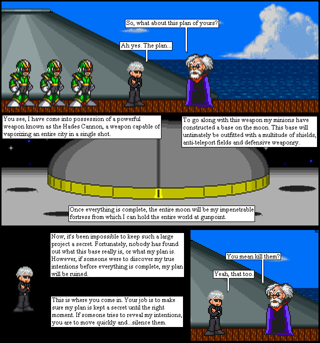 strip192.png