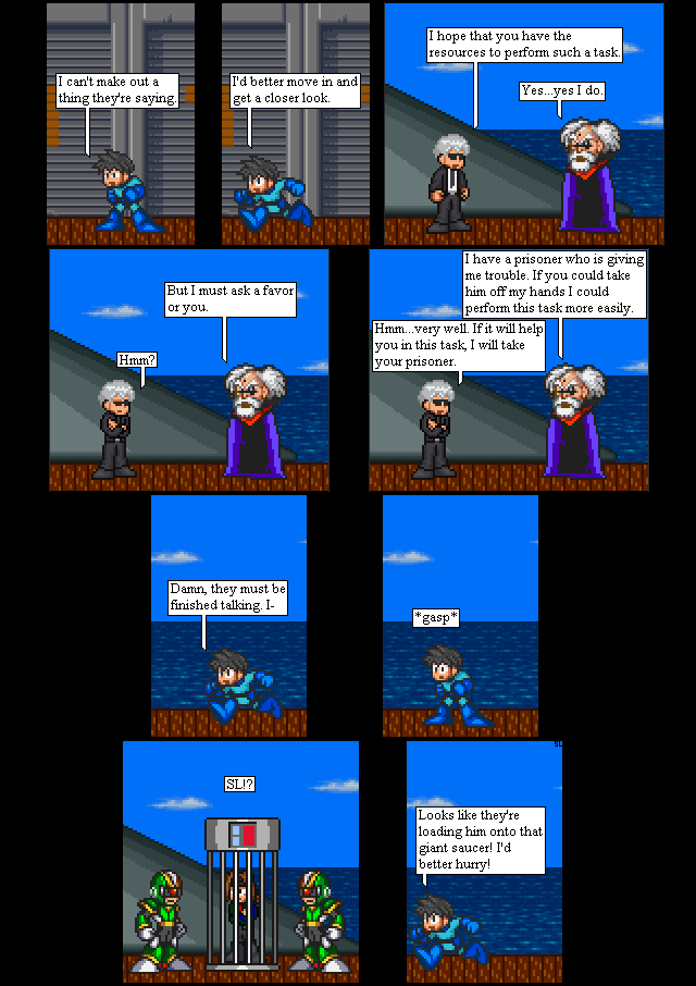 strip193.png