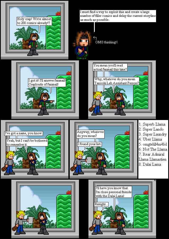 strip195.png