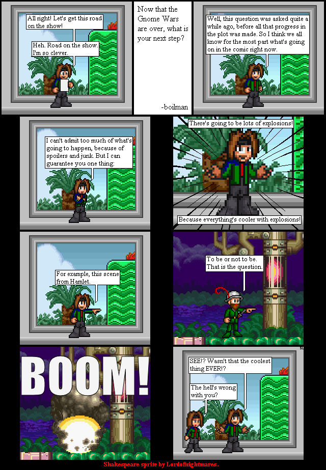 strip196.png