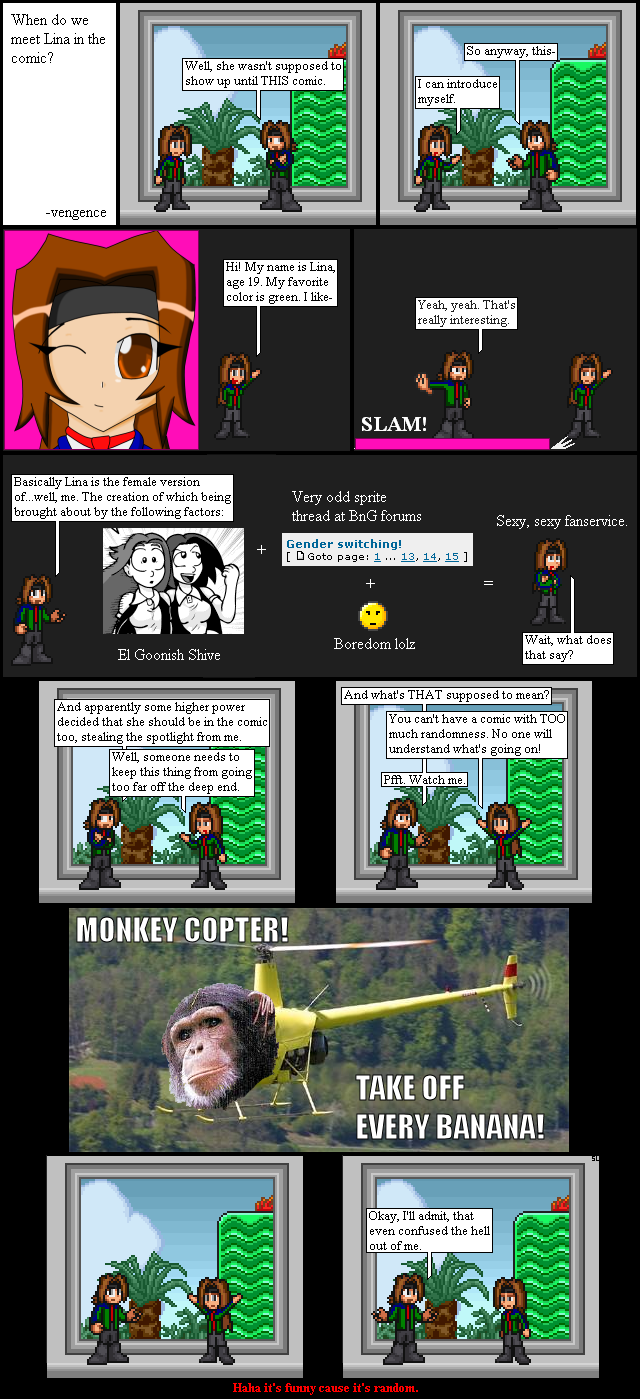 strip197.png