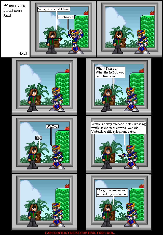 strip198.png
