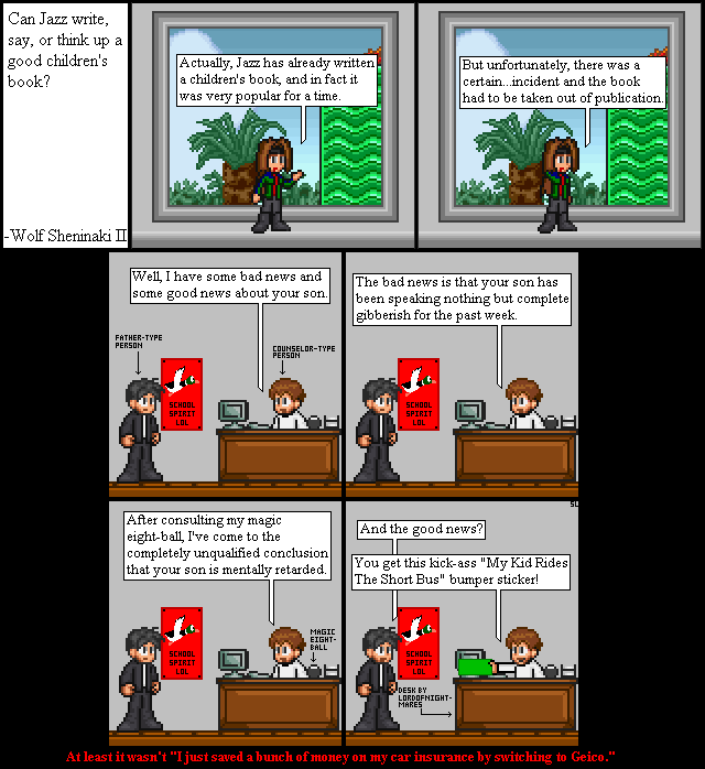 strip199.png