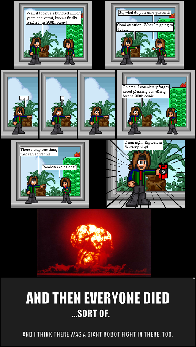 strip200.png