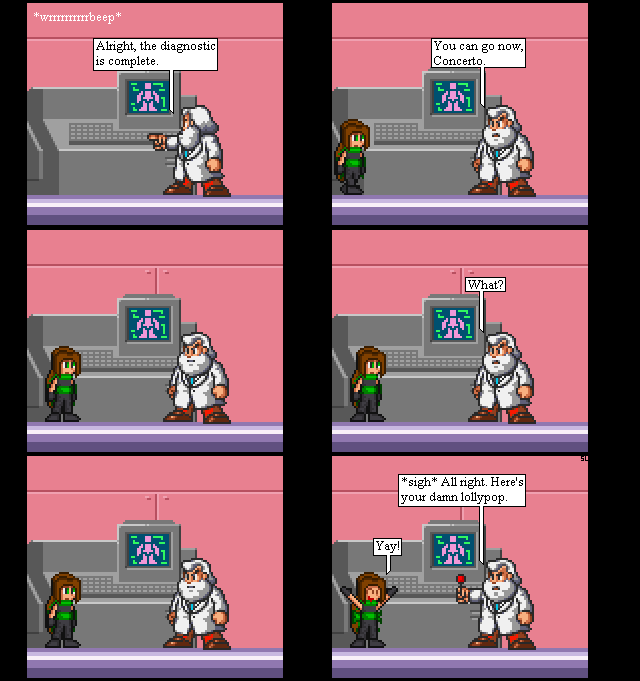 strip201.png