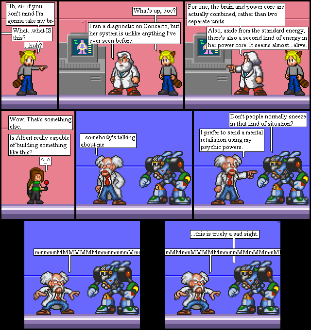 strip202.png