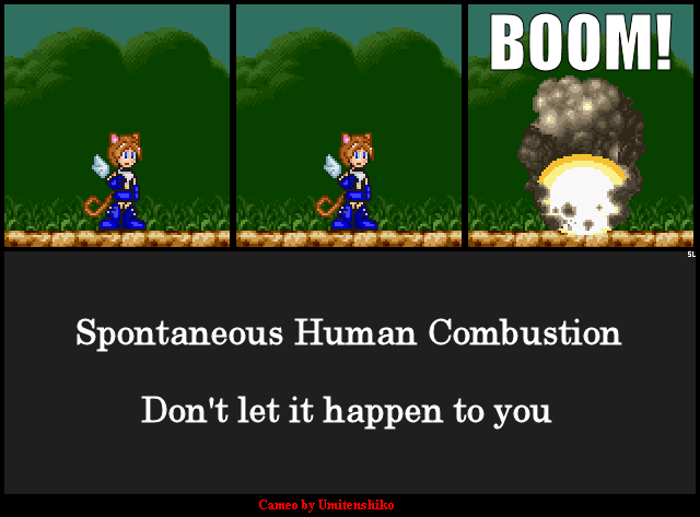 strip203.png
