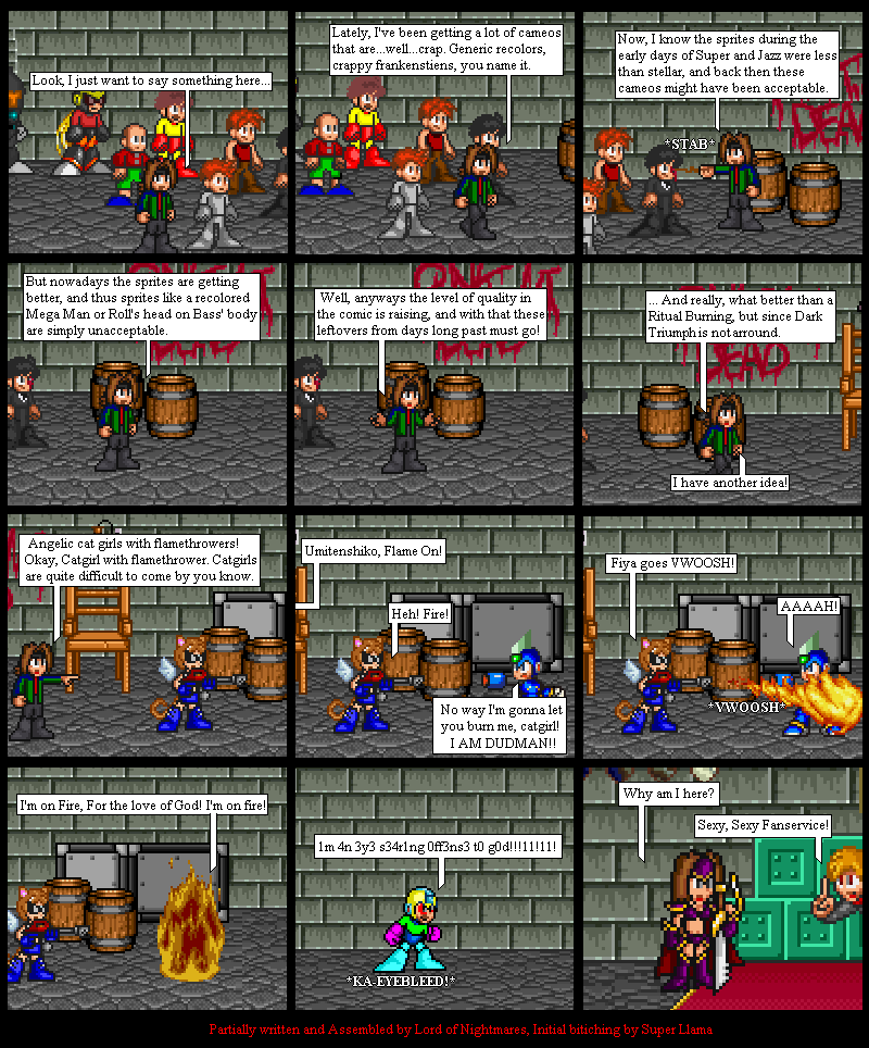 strip204.png