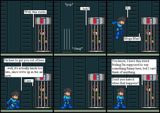 strip205.png