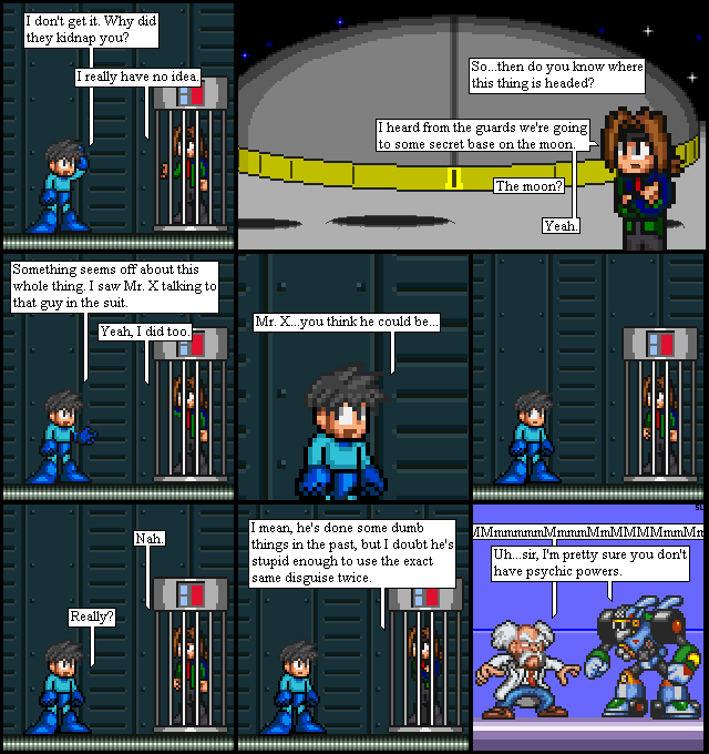 strip206.png