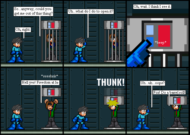 strip207.png
