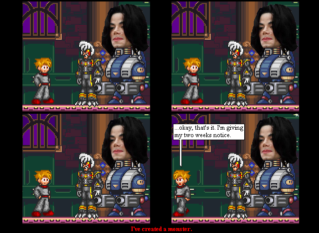strip208.png