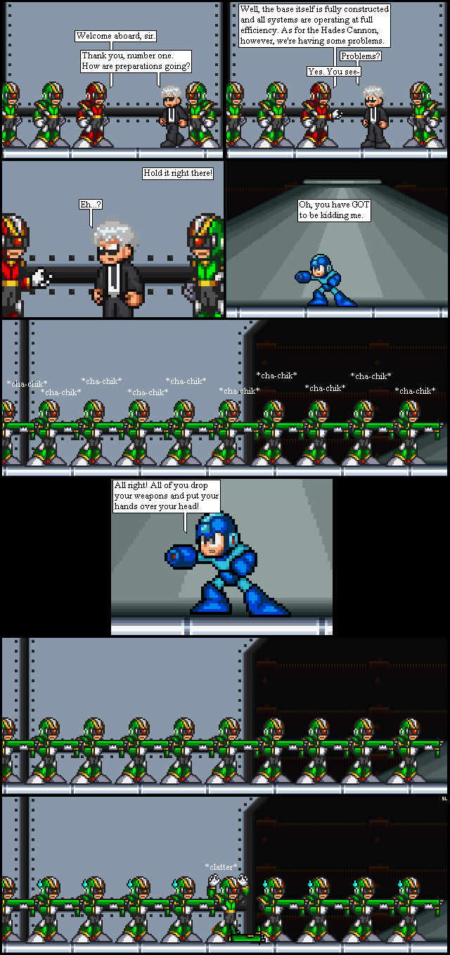 strip210.png