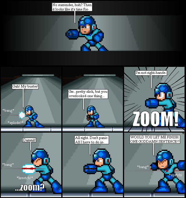 strip211.png