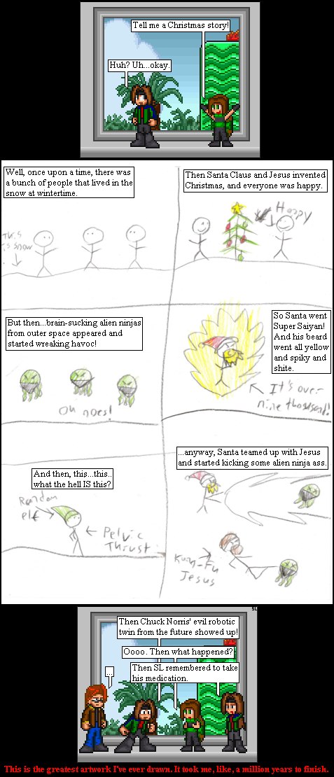 strip212.png