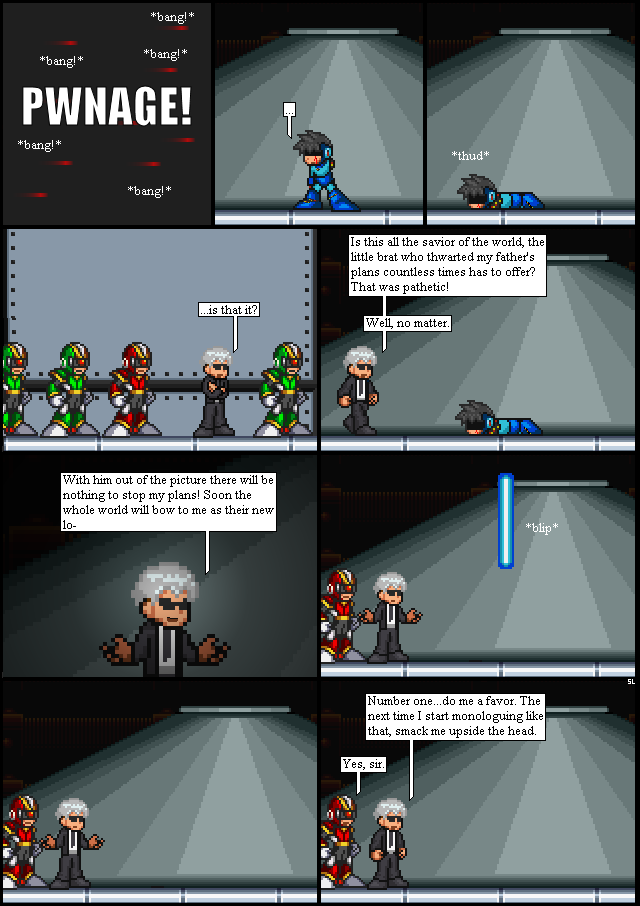 strip214.png