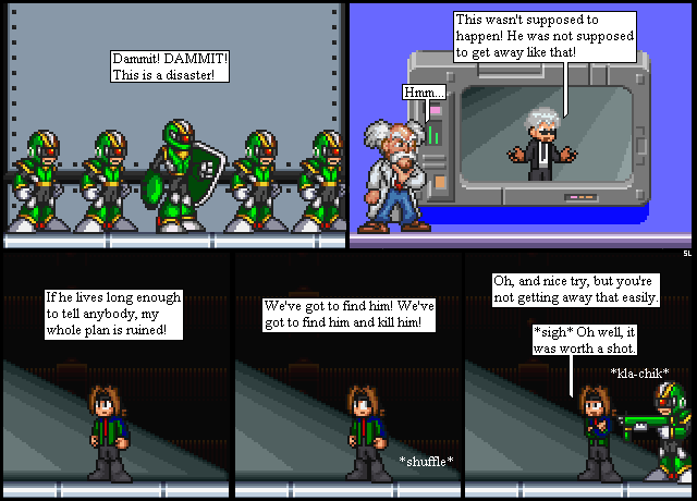 strip215.png