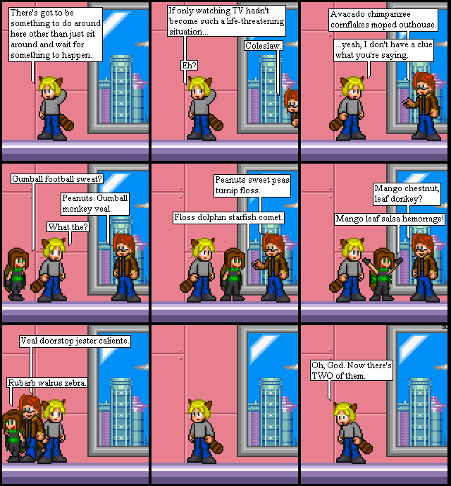 strip216.png