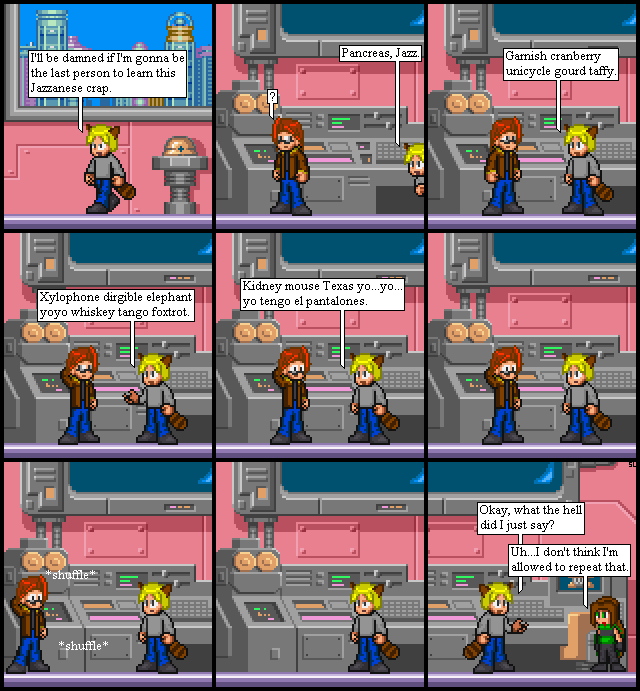 strip217.png