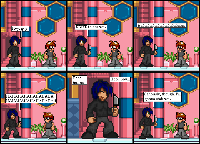 strip218.png