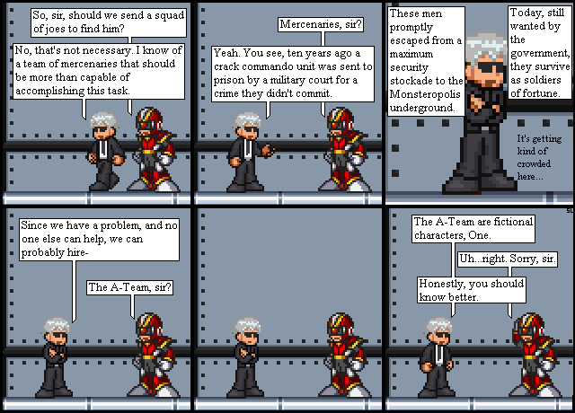 strip220.png