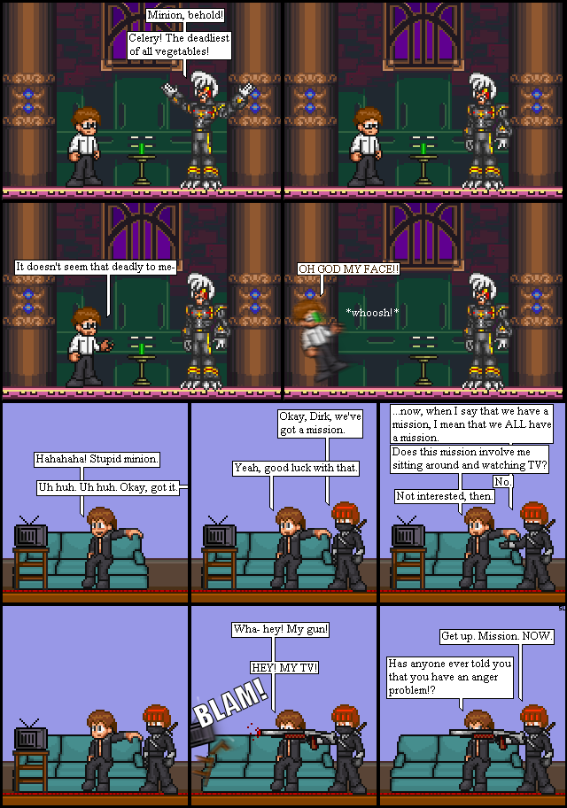strip221.png