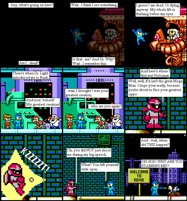strip222.png