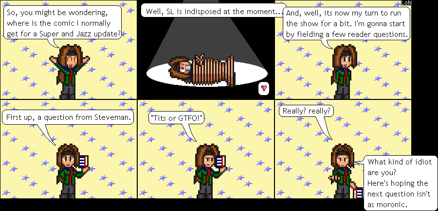 strip223.png
