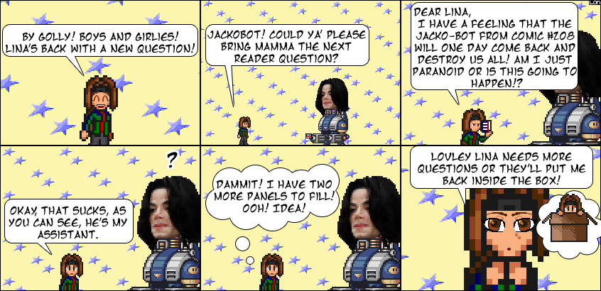strip224.png