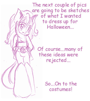 1Costumes.jpg