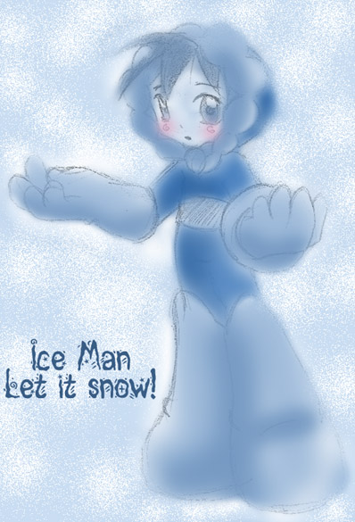 IceMan.jpg