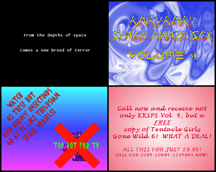TR0029.png
