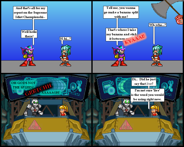 TR0030.png