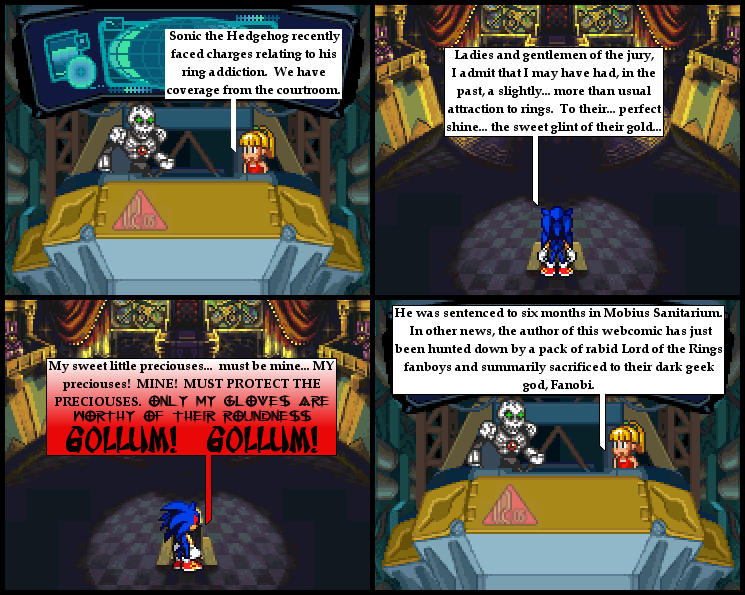 TR0032.png